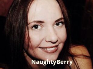 NaughtyBerry