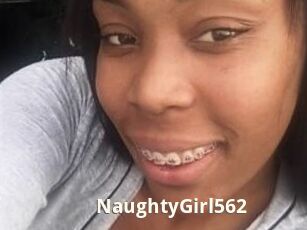 NaughtyGirl562