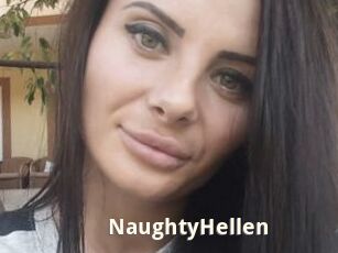 NaughtyHellen