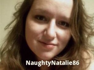 NaughtyNatalie86