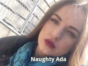 Naughty_Ada_