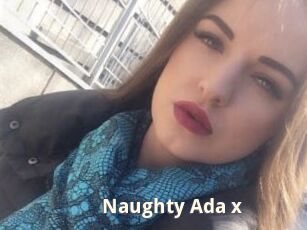 Naughty_Ada_x