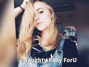 Naughty_Roxy_ForU