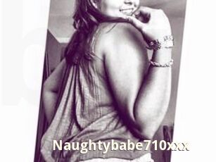 Naughty_babe710xxx