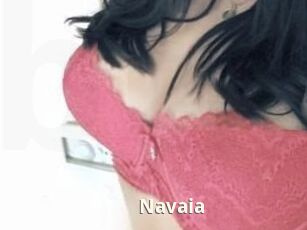 Navaia
