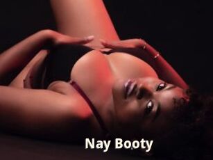 Nay_Booty