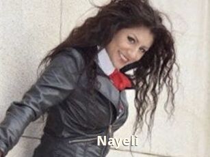 Nayeli