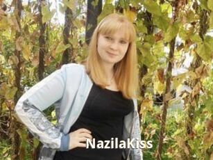 NazilaKiss