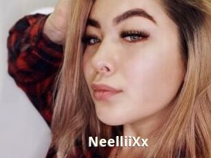 NeelliiXx