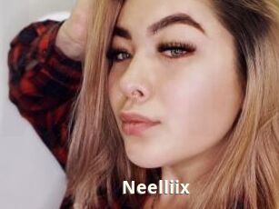 Neelliix