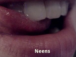 Neens