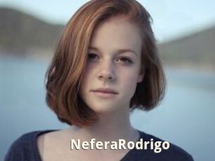 NeferaRodrigo
