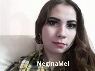 NeginaMei