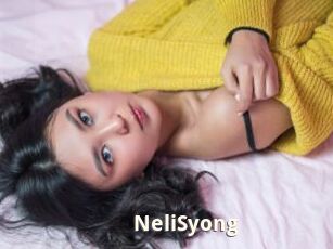 NeliSyong