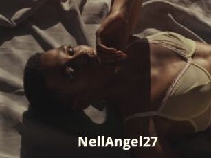 NellAngel27