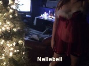 Nellebell