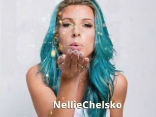 NellieChelsko