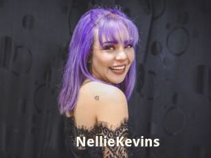 NellieKevins