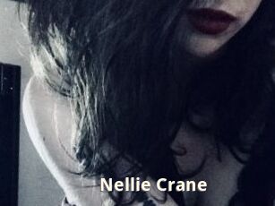 Nellie_Crane