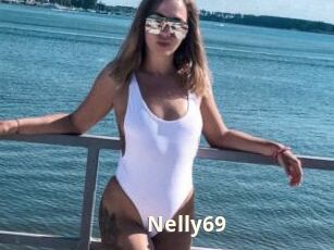 Nelly69