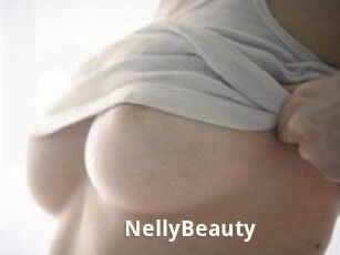 NellyBeauty