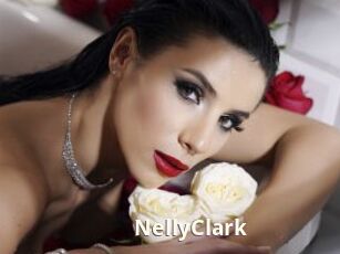 NellyClark