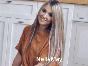 NellyMay