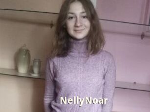 NellyNoar
