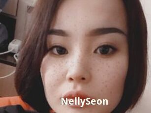 NellySeon
