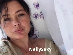 NellySexy_