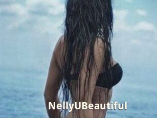 NellyUBeautiful