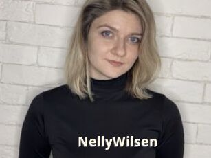 NellyWilsen