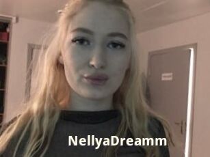 NellyaDreamm