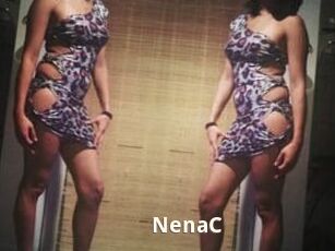 NenaC