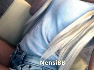 NensiBB