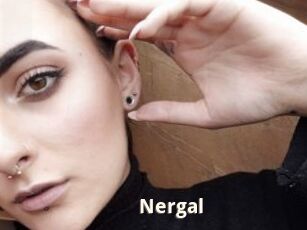 Nergal