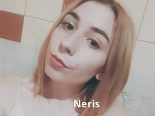 Neris