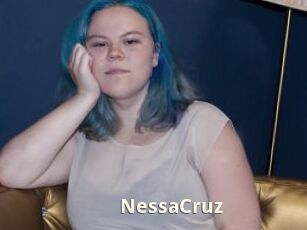 NessaCruz