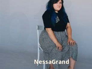 NessaGrand
