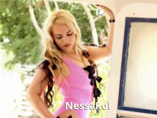 NessaKol