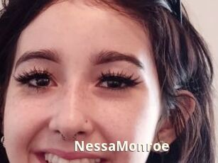 NessaMonroe