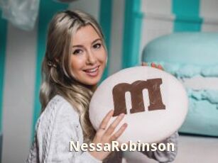 NessaRobinson