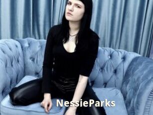 NessieParks