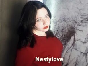 Nestylove