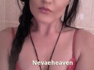 Nevaeheaven