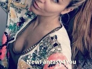 NewFantasy4You