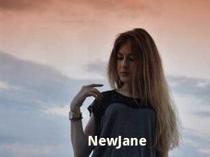 New_Jane