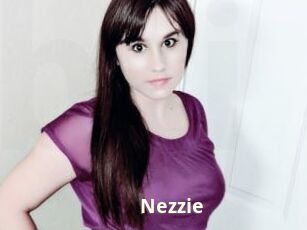Nezzie