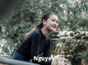 NguyetHoa