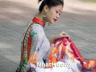 NhatHuong